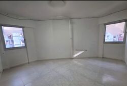Blk 388 Tampines Street 32 (Tampines), HDB 5 Rooms #551944331